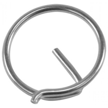 Rudder Ring 5/8 Rudder Ring 5/8