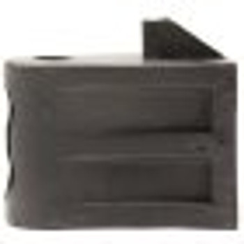 BTS Rudder System Rudder Mounting Bracket BTS Rudder System Rudder Mounting Bracket