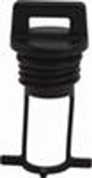 Viper Kayak Replacement Drain Plug Only. Viper Kayak Replacement Drain Plug Only.