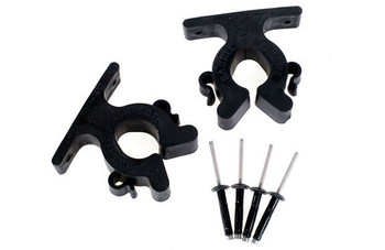 Ocean Kayak Paddle Clips Ocean Kayak Paddle Clips