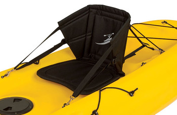 Oceak Kayak Comfort Plus Seatback Oceak Kayak Comfort Plus Seatback
