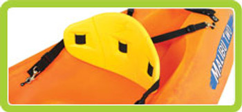 Ocean Kayak Comfort Backrest Ocean Kayak Comfort Backrest