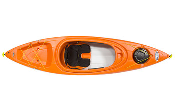 Pelican Replacement Hatch Lid. Pelican Replacement Hatch Lid.