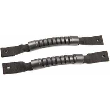 Heritage Kayak Side Mount Carry Handles, Pair Heritage Kayak Side Mount Carry Handles, Pair