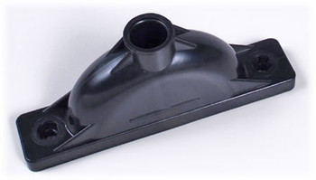 Bic Sports Sporty Yak Oarlock Bracket Per Ea. Bic Sports Sporty Yak Oarlock Bracket Per Ea.