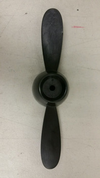 Old Town Predator PDL Replacement Prop, Light Weed Old Town Predator PDL Replacement Prop, Light Weed