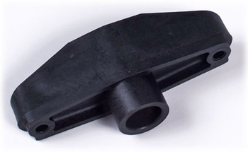 Bic Sports Oarlock for Sporty 245 Bic Sports Oarlock for Sporty 245