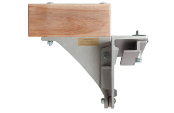 Old Town Canoe Sidesaddle Motor Mount Old Town Canoe Sidesaddle Motor Mount