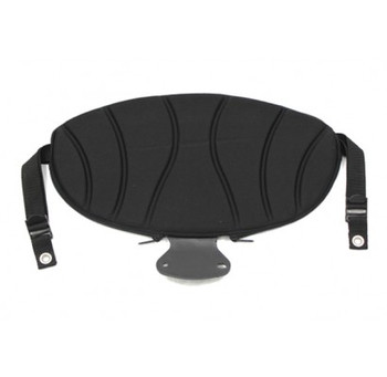 Patriot Kayak Low Seat Back Patriot Kayak Low Seat Back