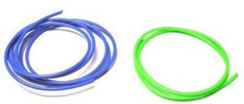 Cobra Kayaks Repair Kit ** Grey ** Cobra Kayaks Repair Kit ** Grey **