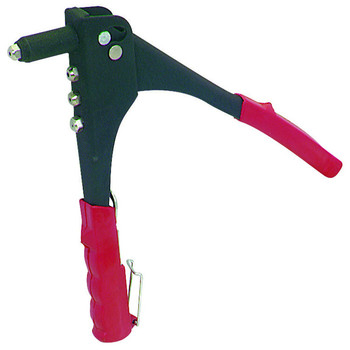 Rivet Gun Rivet Gun