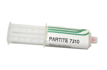 731MMA Adhesive 731MMA Adhesive