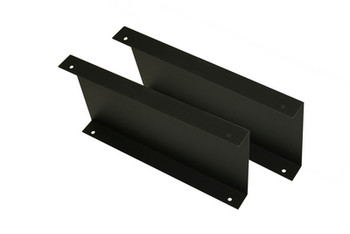 Old Town Canoe Seat Support Hangers Per Ea. Old Town Canoe Seat Support Hangers Per Ea.