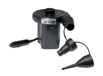 Advanced Element 12 V Air Pump Advanced Element 12 V Air Pump