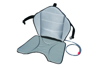 Advanced Elements Lumbar Seat Advanced Elements Lumbar Seat