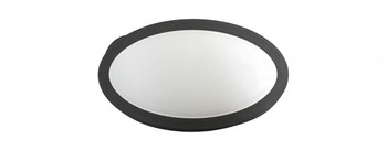 Future Beach Hatch Cover 8 " x 14" Oval Future Beach Hatch Cover 8 " x 14" Oval