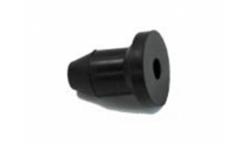 Future Beach 1/2 " Rubber Drain Plug Future Beach 1/2 " Rubber Drain Plug