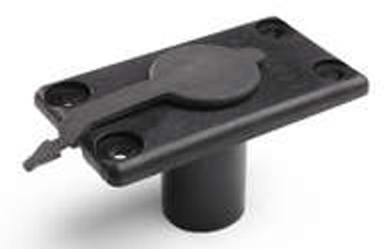 Cannon Flush Mount Adapter Cannon Flush Mount Adapter