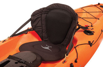 Ocean Kayak Comfort Tech Seat Ocean Kayak Comfort Tech Seat