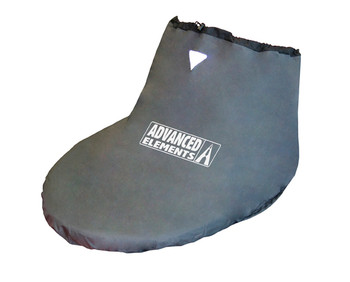 Advanced Elements Touring Spray Skirt Advanced Elements Touring Spray Skirt