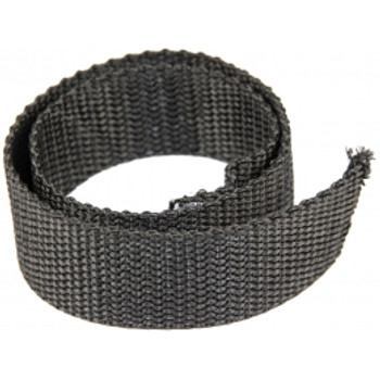 TGW Strap 1" Wide TGW Strap 1" Wide