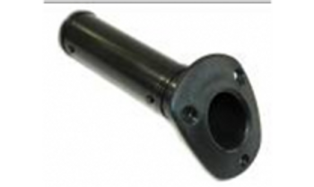 Future Beach Fishing Rod Holder Future Beach Fishing Rod Holder