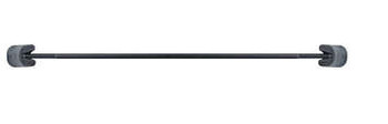 Advanced Elements Backbone 126.5" ( Convertible) Advanced Elements Backbone 126.5" ( Convertible)