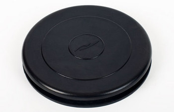 Necky Kayak Valley Round Hatch Cover Necky Kayak Valley Round Hatch Cover