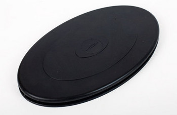 Necky Kayak Valley Oval Hatch Cover Necky Kayak Valley Oval Hatch Cover