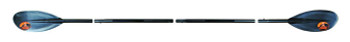 Advanced Elements PACKLITE™ 4-Part paddle Advanced Elements PACKLITE™ 4-Part paddle