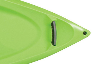 Ocean Kayak Built in Handle Ocean Kayak Built in Handle