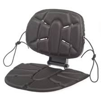Saranac Seat Bottom Pad Saranac Seat Bottom Pad