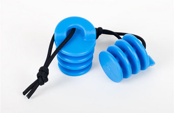 Ocean Kayak Scupper Stoppers MEDIUM, Pair Ocean Kayak Scupper Stoppers MEDIUM, Pair