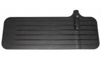 Future Beach Pedal Boat Rudder Kit WB203 / WB400 Future Beach Pedal Boat Rudder Kit WB203 / WB400