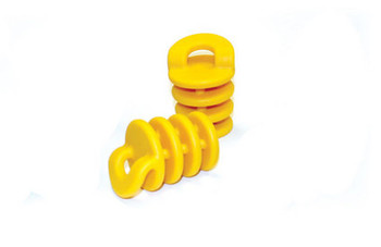 Ocean Kayak Scupper Stoppers SMALL Ocean Kayak Scupper Stoppers SMALL