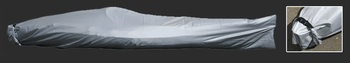 Advanced Elements Kayak Cover Medium ( up to 11') Advanced Elements Kayak Cover Medium ( up to 11')