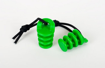 Ocean Kayak Scupper Stoppers X-SMALL Ocean Kayak Scupper Stoppers X-SMALL
