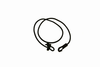 Pelican ( Lavika) Kayak Paddle Leash Pelican ( Lavika) Kayak Paddle Leash