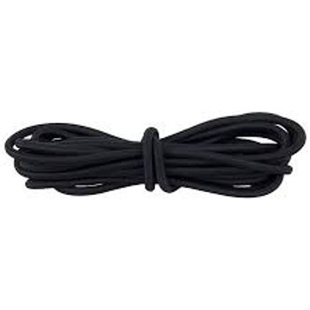 SD Bungee Cord 1/4 " - 20' Pack. SD Bungee Cord 1/4 " - 20' Pack.