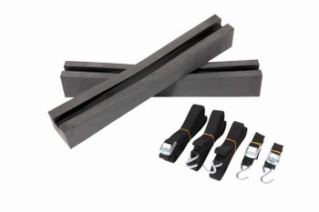 Pelican (Lavika) Kayak Cartop Kit Pelican (Lavika) Kayak Cartop Kit