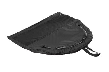 Pelican Splash Guard Pelican Splash Guard