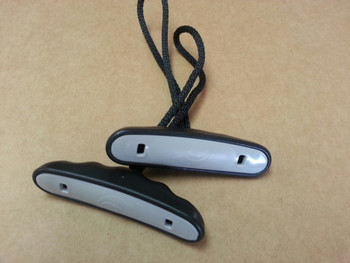 Pelican Kayak Premium Handles 2 pack Pelican Kayak Premium Handles 2 pack