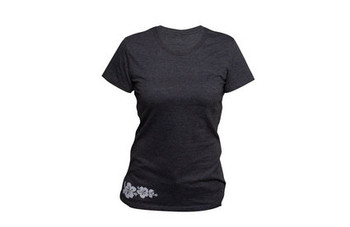 Necky Kayak Womens Aloha T-Shirt XL. ** clearance ** Necky Kayak Womens Aloha T-Shirt XL. ** clearance **