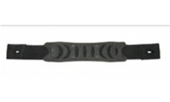 Future Beach Kayak Strap Handle Future Beach Kayak Strap Handle