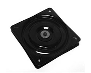 Pelican Universal Seat Swivel Mechanism Pelican Universal Seat Swivel Mechanism