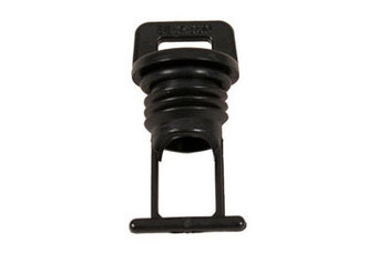 Necky Kayak Threaded Drain Plug Necky Kayak Threaded Drain Plug