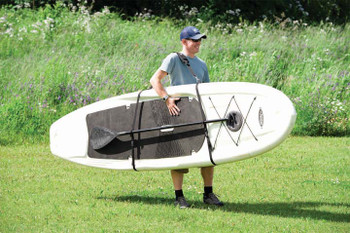 Pelican Kayak ( lavika) SUP Carrier Pelican Kayak ( lavika) SUP Carrier