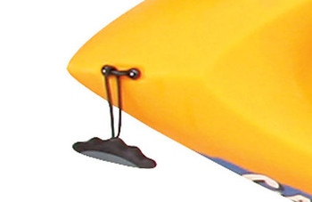 Ocean Kayak Toggle Handles Ocean Kayak Toggle Handles