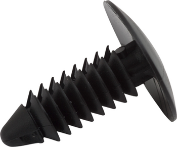Kayak Pine Tree Plastic Rivet 20 Pack ( Large) Kayak Pine Tree Plastic Rivet 20 Pack ( Large)