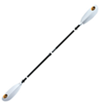 Advanced Element Orbit Paddle (4 part ) Advanced Element Orbit Paddle (4 part )
